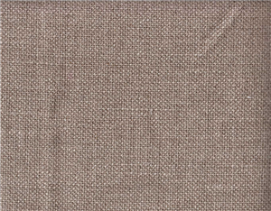 Capital Natural LIMITED N/R