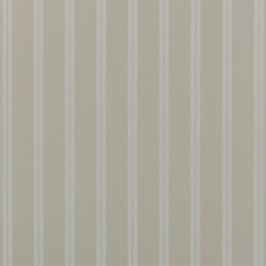 Crossways Stripe Fabric