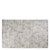 Impasto Celadon Large Rug