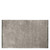 Roxburgh Linen Large Rug