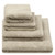 Loweswater Birch Towels