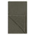 Alba Espresso Throw Rugs