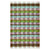 Tasara Heather Throw