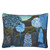 Christian Lacroix Multi Pictorial Songs DEte Marais Cushion Product Shot