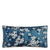 Lacroix Cherry! Bleu Denim 60x30cm Cushion