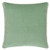 Varese Pale Jade And Celadon 43x43cm Cushion