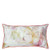 Tulip Garden Azalea 60x30cm Cushion