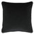 Corda Chalk 43x43cm Cushion
