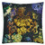Tarbana Midnight 50x50cm Cushion