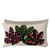 Tanjore Berry 50x30cm Cushion