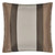Varanasi Taupe 43x43cm Cushion