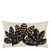 Tanjore Natural 50x30cm Cushion