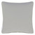 Corda Graphite 43x43cm Cushion