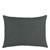 Cuzco Jade 60x45cm Cushion