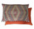 Casablanca Spice Market  60x40cm Cushion