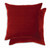 Paddy Poppy 50x50cm Cushion