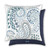 Lakhama Ocean 60x60cm Cushion