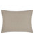 Arrowhead Stripe Pumpkin Cm Cushion 60x45cm