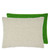 Fontenoy Chalk 60x45cm Cushion