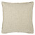 Merelle Natural 55x55cm Cushion