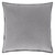 Patiali Birch 55x55cm Cushion