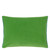 Shastri Cobalt 60x45cm Cushion