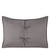 Savoie Dove Standard Pillowcase