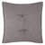 Savoie Dove European Pillowcase