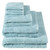 Loweswater Porcelain Towels