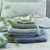 Loweswater Porcelain Towels