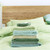 Loweswater Porcelain Towels