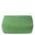 Brera Lino Emerald Large Washbag