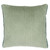 Cassia Cord Antique Jade 43x43cm Cushion