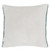 Cassia Cord Antique Jade 43x43cm Cushion