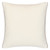 Varese Alchemilla & Parchment 43x43cm Cushion