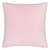 Varese Pale Rose Dove 43x43cm Cushion