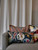 Circus Multicolore 60x30cm Cushion