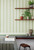 Cambridge Stripe
