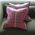 Abernethy Pimento 43x43cm Cushion