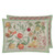 Oranges Canvas Cushion