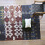 Firle Rosewood Standard Rug