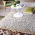 Designers Guild Natural Plain Elliottdale Natural Standard Floor Rugs