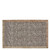 Elliottdale Natural Standard Rug