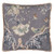Suffolk Garden Slate Blue 40x40cm Cushion