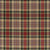 Duncanson Plaid