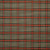 Collins Tartan