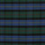 Coach Road Tartan