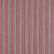 Colombier Stripe