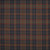 Hardwick Plaid