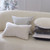 Designers Guild Haldon Weaves Plain Swaledale Fabric Styled Room Shot